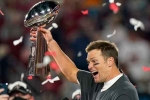 Super Bowl, Tom Brady, nfl super bowl live updates 2021 super bowl mvp 2021, Super bowl