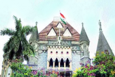 High Court Of Bombay Steps In To Help NRI Man To Beat Charges On Domestic Violence