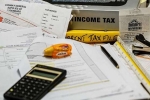 NRI taxpayers, NRI taxpayers, nri taxpayers can file returns manually for nil lower tds certificate, Nri tax
