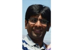 NRI news, Telangana, nri committed suicide in seattle, Commits suicide