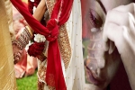 NRI women, MEA, new portal to help women abandoned by nri husbands, Nri news