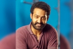 Prashanth Neel, NTR, ntr getting into his fittest look, Prashanth neel