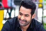 NTR for Gemini TV, NTR next films, ntr turning television host again, Star maa NTR for Gemini TV, NTR next films, ntr turning television host again, Star maa