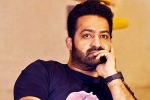NTR films, NTR films, ntr turning producer, Kalyanram