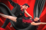 Naa Nuvve rating, Naa Nuvve movie review and rating, naa nuvve movie review rating story cast and crew, Naa nuvve movie review