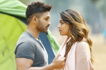 Naa Peru Surya business, Anu Emmanuel, naa peru surya day one collections, Lagadapati Naa Peru Surya business, Anu Emmanuel, naa peru surya day one collections, Lagadapati
