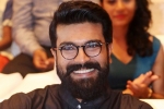 Naa Peru Surya latest, Naa Peru Surya, mega hero to grace naa peru surya pre release event, Lagadapati Naa Peru Surya latest, Naa Peru Surya, mega hero to grace naa peru surya pre release event, Lagadapati