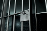 Nabha, Punjab, hc granted bail to nri who sheltered nabha jailbreakers, Pratham sethi