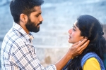 Love Story film news, Love Story film news, naga chaitanya s love story back to shooting mode, Gossips