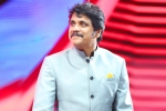 Bigg Boss 3, bigg boss season 3 tamil, nagarjuna akkineni to host season 3 of bigg boss telugu sources, Meelo evaru koteeswarudu