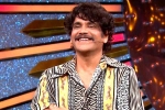 Bigg Boss 6, Nagarjuna Bigg Boss updates, nagarjuna to quit bigg boss, Mohan raja