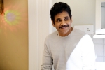 najarjuna’s top movies, najarjuna’s top movies, nagarjuna turns 60 5 movies of forever young star you shouldn t miss, Omc