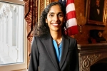 senior vice president of American airlines, American airlines, american airlines names priya aiyar as senior vice president, American airlines