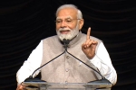 Narendra Modi USA speech, Narendra Modi breaking updates, narendra modi s goob bye s speech at washington dc, Nita ambani