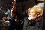 Narendra Modi and Donald Trump latest, Narendra Modi and Donald Trump crucial meeting, narendra modi s crucial discussion with donald trump in usa today, Jordan