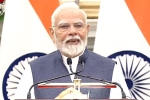Modi letter to Sunita Williams, Sunita Williams, narendra modi pens a letter to sunita williams, Joe biden