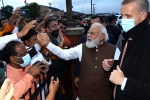 Narendra Modi USA updates, Narendra Modi USA latest updates, narendra modi to meet joe biden before the quad summit, Indian flag