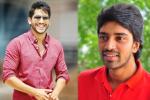Sahasam Swasaga Sagipo news, Allari Naresh, naresh walks out chaitu still in race, Manjima mohan Sahasam Swasaga Sagipo news, Allari Naresh, naresh walks out chaitu still in race, Manjima mohan