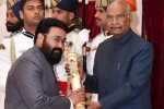 2019 padma awards trending now, 2019 padma awards trending now, president ram nath kovind confers padma awards here s the full list of awardees, Manoj bajpayee