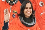 Tribute to Kalpana Chawla, space shuttle, nation pays tribute to kalpana chawla on her death anniversary, Dharmendra