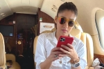 Nayanthara, Nayanthara 75th film, nayanthara quoting rs 10 crores remuneration, Vignesh shivan