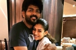 Nayanthara and Vignesh Shivan marriage certificate, Nayanthara and Vignesh Shivan marriage certificate, reports say nayanthara and vignesh shivan wedding was registered years ago, Vignesh shivan