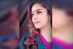Nayanthara, Nayanthara next, nayanthara joins balakrishna s shoot, Tollywood movies
