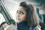 Neerja, ban in Pakistan, sonam kapoor s neerja ban in pak, Commerce ministry