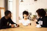 Negative Parenting latest, Negative Parenting analysis, negative parenting can impact the lives of your kids, Kids