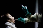 NeoCov China, NeoCov news, new coronavirus variant neocov traced by chinese scientists, Neocov