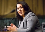 Neomi Rao writings, neomi rao hindu, neomi rao apologies for her writings on date rape, Neomi rao Neomi Rao writings, neomi rao hindu, neomi rao apologies for her writings on date rape, Neomi rao