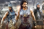 Sivagami, Baahubali, netflix proclaims baahubali prequel series, Baahubali prequel Sivagami, Baahubali, netflix proclaims baahubali prequel series, Baahubali prequel