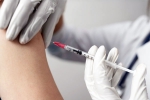 Lenacapavir for women, Lenacapavir developments, new hiv prevention drug lenacapavir shows promise in clinical trial, Vagina