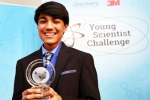 pancreatic cancer symptoms, pancreatic cancer treatment, indian origin teen creates new tool to treat pancreatic cancer, Radiotherapy