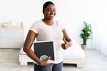 New Year Weight Loss Goals latest news, New Year Weight Loss Goals latest, ten easy diet swaps to hit your new year weight loss goals, Healthy life