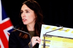 health, social distancing, new zealand clear its last covid 19 case, Auckland health, social distancing, new zealand clear its last covid 19 case, Auckland