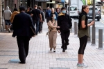 Auckland, coronavirus, new zealand reports 14 new cases after being covid free for over 3 months, Auckland Auckland, coronavirus, new zealand reports 14 new cases after being covid free for over 3 months, Auckland
