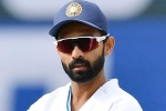 India Vs New Zealand breaking news, India Vs New Zealand T20s, team india s squad for new zealand test series announced, Indian skipper