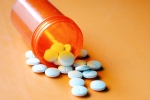 Zaynich news, Zaynich launch, new antibiotic from india is 97 effective against infections, Antibiotics