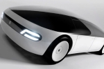 technology, Tesla, apple inc new product for 2024 or beyond self driving cars, Gadget