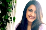 Niharika wedding, Niharika wedding plans, niharika konidela to get married this year, Niharika konidela