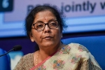 relief package, relief package, nirmala sitharaman announced inr 1 7 lakh crore relief package during coronavirus crisis, Bpl