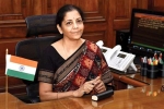 United States, India, nirmala sitharaman to engage with russia after successful u s visit, James mattis