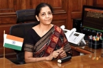 Sergei Shoigu, Indian defence minister, nirmala sitharaman to engage with russia after successful u s visit, James mattis Sergei Shoigu, Indian defence minister, nirmala sitharaman to engage with russia after successful u s visit, James mattis