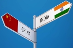 export destination of china, export destination of china, niti aayog urges chinese businesses to make india export destination, Make in india