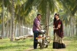 Katamrayudu latest, Katamrayudu latest, no audio launch for katamrayudu, Katamrayudu