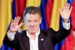 Juan Manuel, Nobel Peace Prize for 2016, nobel peace prize awarded to colombian president juan manuel santos, Jasmine Juan Manuel, Nobel Peace Prize for 2016, nobel peace prize awarded to colombian president juan manuel santos, Jasmine