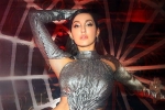 Nora Fatehi, Nora Fatehi statement, nora fatehi admitted to hospital, Nora fatehi Nora Fatehi, Nora Fatehi statement, nora fatehi admitted to hospital, Nora fatehi