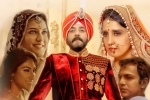 north carolina and east asian hollywood film festival, east asian hollywood film festival, north carolina and east asian hollywood film festival to be held on jan 5, Indian festivals