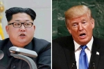 North Korea stays off a formal dialogue, North Korea not keen on Talking to US during Olympics, north korea not keen on talking to us during olympics while pence re iterates us wants peaceful resolution, Koreans